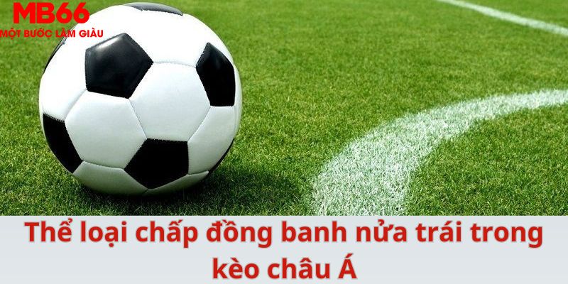Kèo Châu Á - Cách Chơi Bất Bại Dành Cho Mọi Cược Thủ - FAKUCI.GAMES