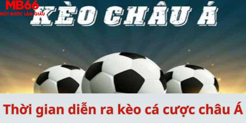 Kèo Châu Á - Cách Chơi Bất Bại Dành Cho Mọi Cược Thủ - FAKUCI.GAMES