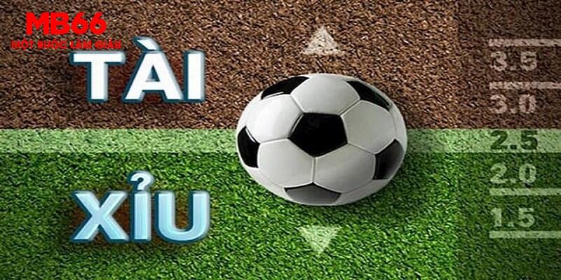 Saba Sport MB66 - Sảnh Thể Thao Uy Tín, Trả Thưởng Nhanh - FAKUCI.GAMES