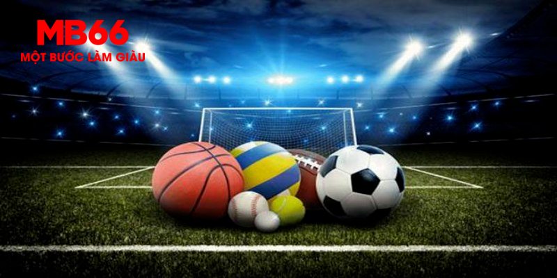 Khuyến Mãi MB66 Và Tìm Hiểu Chi Tiết Các Loại Hình Ưu Đãi - FAKUCI.GAMES