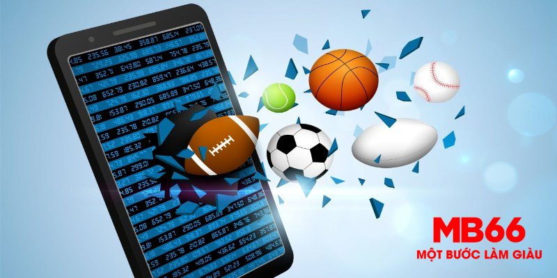Khuyến Mãi MB66 Và Tìm Hiểu Chi Tiết Các Loại Hình Ưu Đãi - FAKUCI.GAMES