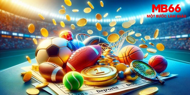 Khuyến Mãi MB66 Và Tìm Hiểu Chi Tiết Các Loại Hình Ưu Đãi - FAKUCI.GAMES