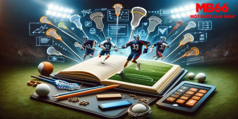 Khuyến Mãi MB66 Và Tìm Hiểu Chi Tiết Các Loại Hình Ưu Đãi - FAKUCI.GAMES
