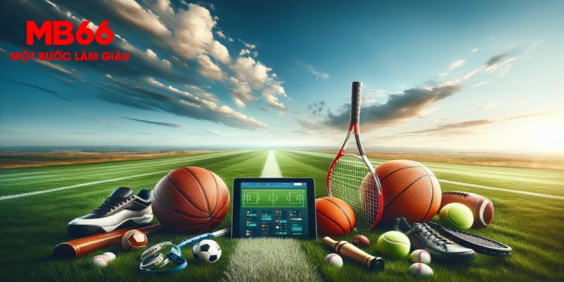 Khuyến Mãi MB66 Và Tìm Hiểu Chi Tiết Các Loại Hình Ưu Đãi - FAKUCI.GAMES