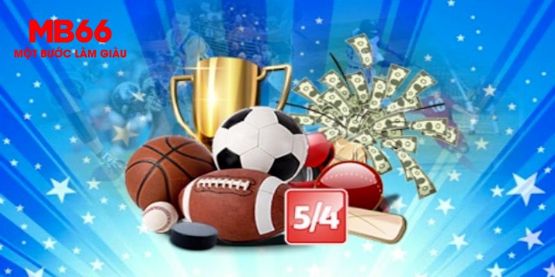 Khuyến Mãi MB66 Và Tìm Hiểu Chi Tiết Các Loại Hình Ưu Đãi - FAKUCI.GAMES