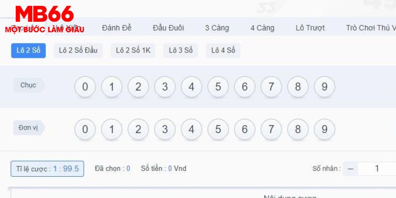 BB Xổ Số MB66 - Sảnh Cược Cuốn Hút Nhất Trong Năm 2026 - FAKUCI.GAMES