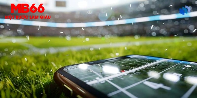 Lucky Sport MB66 - Cách Tận Hưởng Trải Nghiệm Độc Đáo - FAKUCI.GAMES