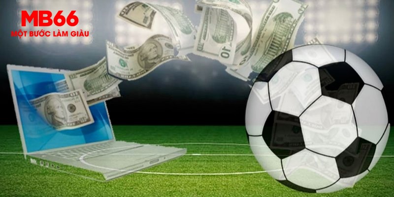 Lucky Sport MB66 - Cách Tận Hưởng Trải Nghiệm Độc Đáo - FAKUCI.GAMES