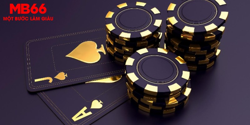 Blackjack MB66 - Trải Nghiệm Cực Hấp Dẫn Dành Cho Bạn - FAKUCI.GAMES
