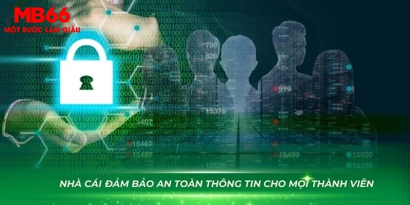 Giấy Phép Hoạt Động MB66 - Minh Chứng Uy Tín Hàng Đầu - FAKUCI.GAMES