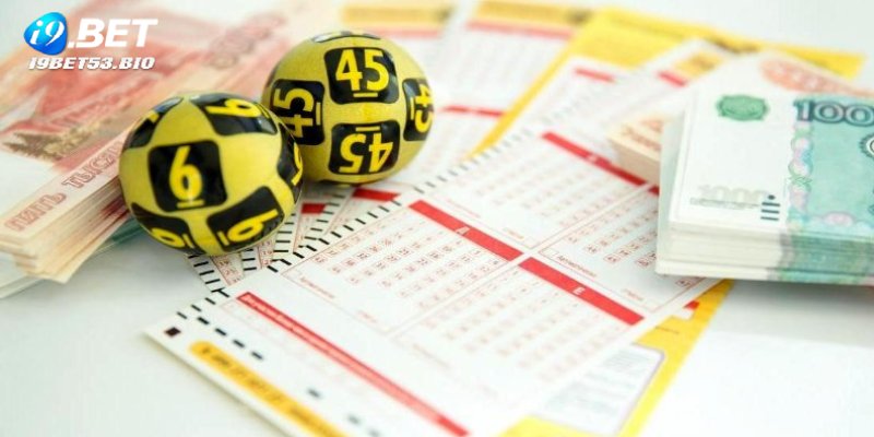 GW Xổ Số MB66 - Sân Chơi Thu Hút Đông Đảo Các Bet Thủ - FAKUCI.GAMES