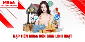 Hỗ Trợ MB66 - Tổng Hợp Những Thông Tin Hội Viên Cần Nắm - FAKUCI.GAMES