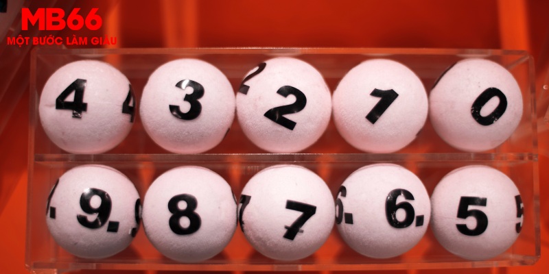 GPI Xổ Số MB66 - Hạng Mục Trò Chơi Vô Cùng Đẳng Cấp - FAKUCI.GAMES