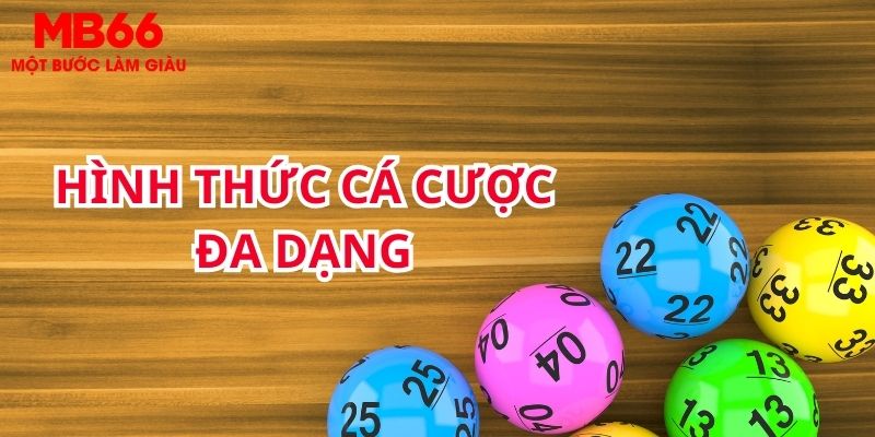 BB Xổ Số MB66 - Sảnh Cược Cuốn Hút Nhất Trong Năm 2026 - FAKUCI.GAMES