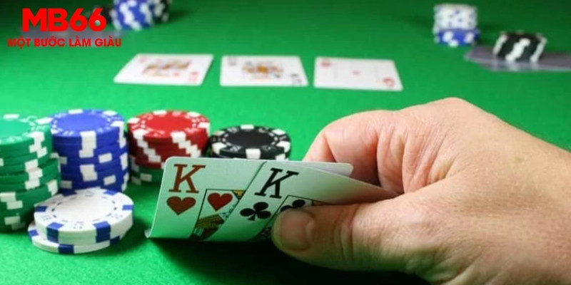 Baccarat MB66 - Game Bài Đổi Thưởng Đỉnh Cao Năm 2026 - FAKUCI.GAMES