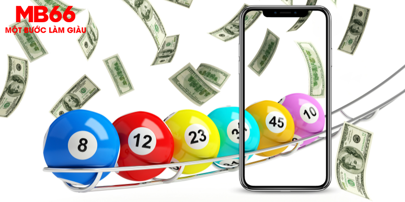 RNG Xổ Số MB66 - Cung Cấp Các Loại Hình Dự Đoán Con Số - FAKUCI.GAMES