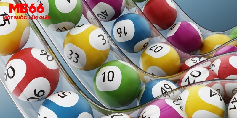 GPI Xổ Số MB66 - Hạng Mục Trò Chơi Vô Cùng Đẳng Cấp - FAKUCI.GAMES