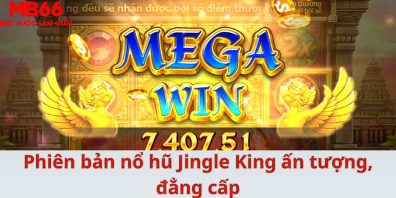 Nổ hũ Jili - Thiên Đường Giải Trí Trực Tuyến Dành Cho Tân Thủ - FAKUCI.GAMES