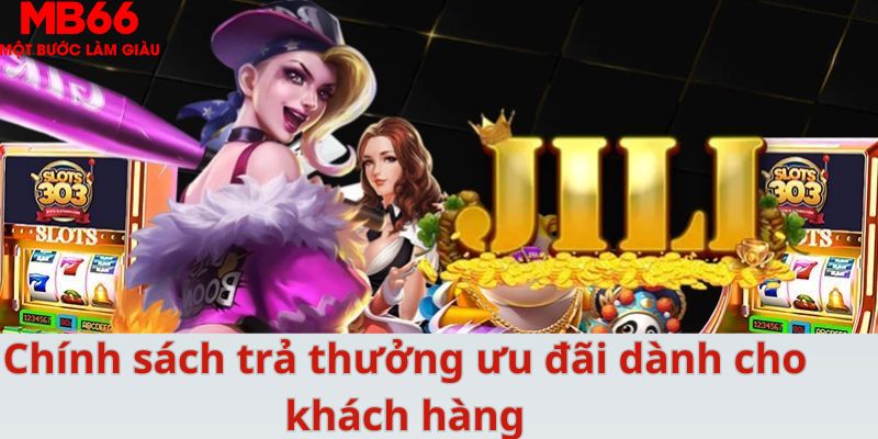 Nổ hũ Jili - Thiên Đường Giải Trí Trực Tuyến Dành Cho Tân Thủ - FAKUCI.GAMES