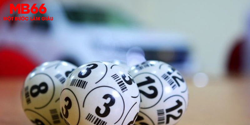 EZ Xổ Số MB66 | Cung Cấp Các Loại Hình Xổ Số Hàng Đầu - FAKUCI.GAMES