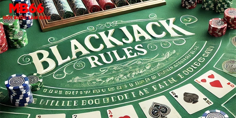 Blackjack MB66 - Trải Nghiệm Cực Hấp Dẫn Dành Cho Bạn - FAKUCI.GAMES