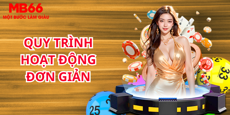 RNG Xổ Số MB66 - Cung Cấp Các Loại Hình Dự Đoán Con Số - FAKUCI.GAMES