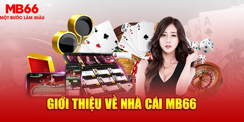 Rút Tiền MB66 - Quy Trình Nhanh Chóng, An Toàn, Tiện Lợi - FAKUCI.GAMES