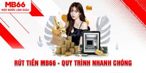 Hỗ Trợ MB66 - Tổng Hợp Những Thông Tin Hội Viên Cần Nắm - FAKUCI.GAMES