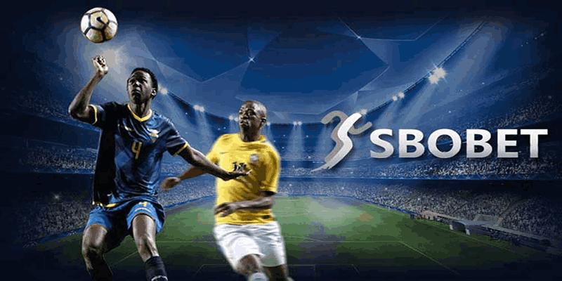 SBOBET Sport MB66 - Một Sân Chơi Cá Cược Đỉnh Cao 2026 - FAKUCI.GAMES