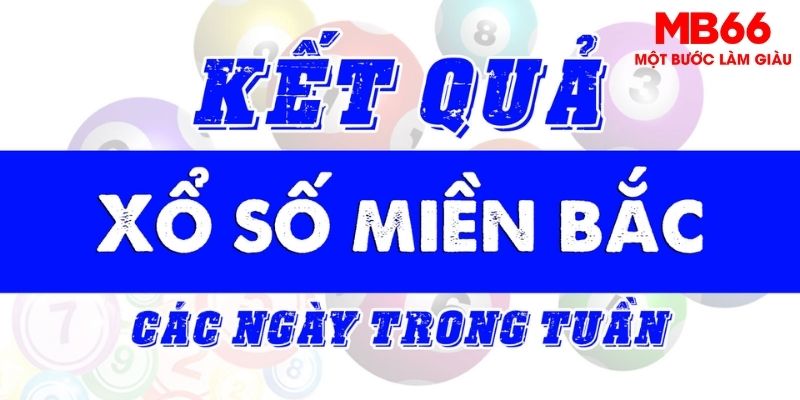 Giới Thiệu Về Xổ Số Miền Bắc Siêu Hot Trong Năm 2026 - FAKUCI.GAMES