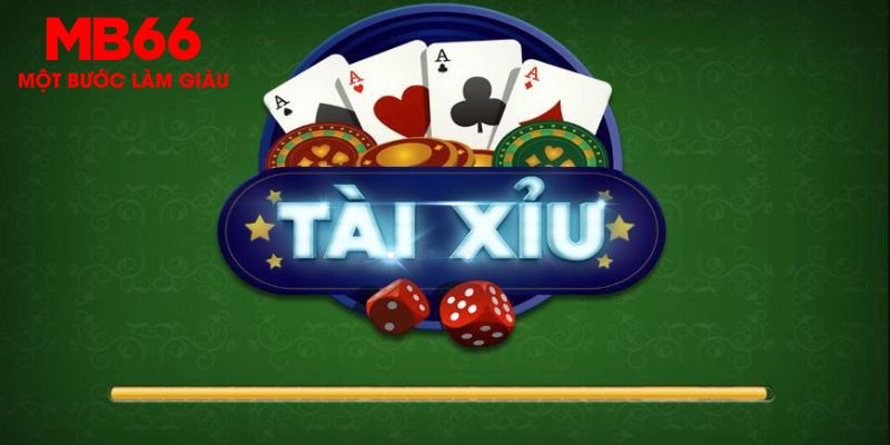 Tài Xỉu MB66 - Cơ Hội Làm Giàu Nhanh Chóng Cho Bet Thủ - FAKUCI.GAMES