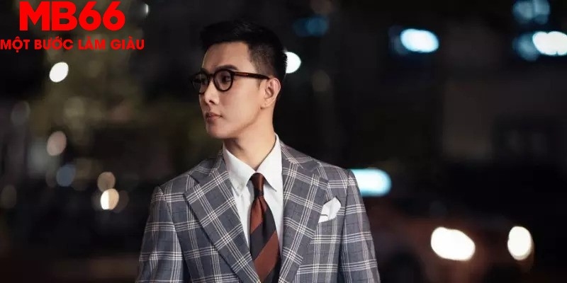 John Nguyễn - Ceo Trẻ Tài Năng Của Làng Cá Cược Việt - FAKUCI.GAMES