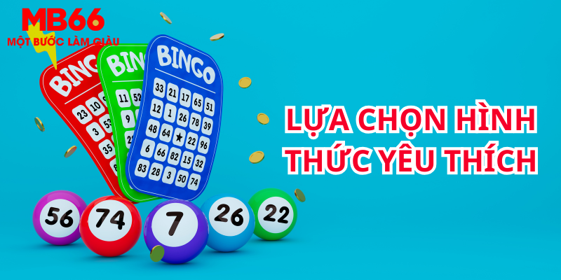 RNG Xổ Số MB66 - Cung Cấp Các Loại Hình Dự Đoán Con Số - FAKUCI.GAMES