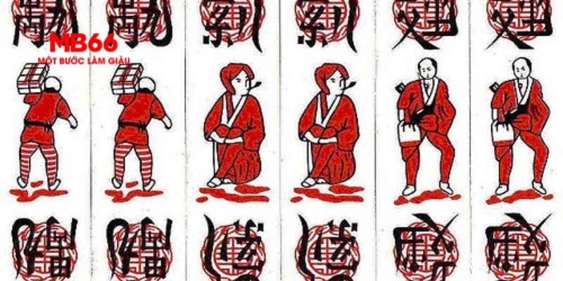 Cách Chơi Bài Chắn Chuẩn Dành Cho Tân Binh MB66 - FAKUCI.GAMES