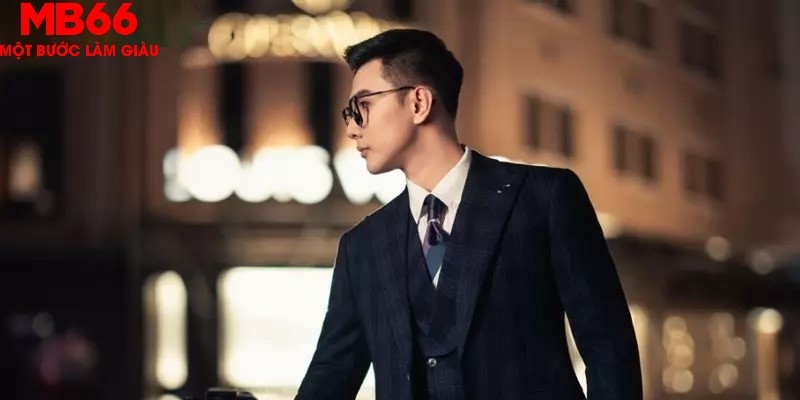 John Nguyễn - Ceo Trẻ Tài Năng Của Làng Cá Cược Việt - FAKUCI.GAMES