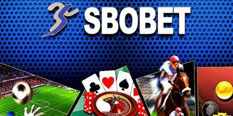 SBOBET Sport MB66 - Một Sân Chơi Cá Cược Đỉnh Cao 2026 - FAKUCI.GAMES