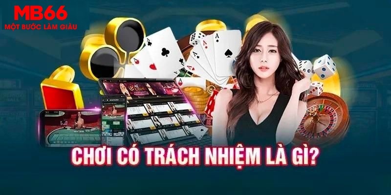 Chơi Có Trách Nhiệm - Cá Cược An Toàn, Không Gặp Rủi Ro - FAKUCI.GAMES