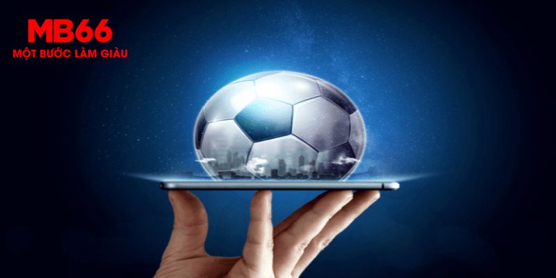 UG Sport MB66 - Trải Nghiệm Sảnh Game Cá Cược Hấp Dẫn - FAKUCI.GAMES