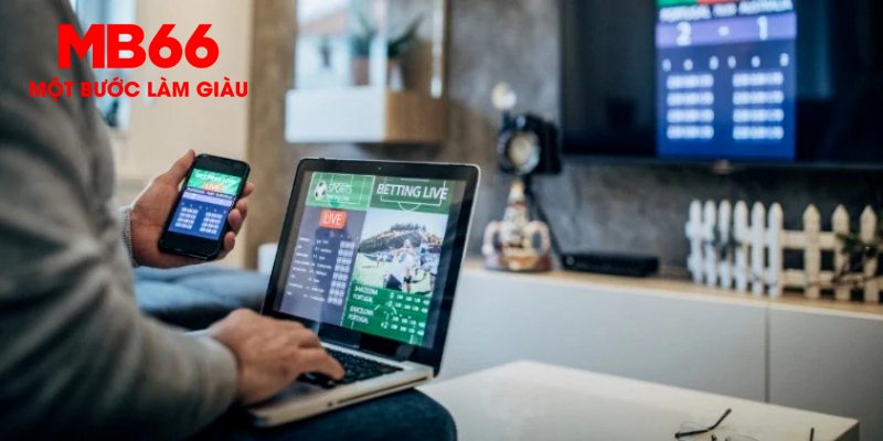 UG Sport MB66 - Trải Nghiệm Sảnh Game Cá Cược Hấp Dẫn - FAKUCI.GAMES