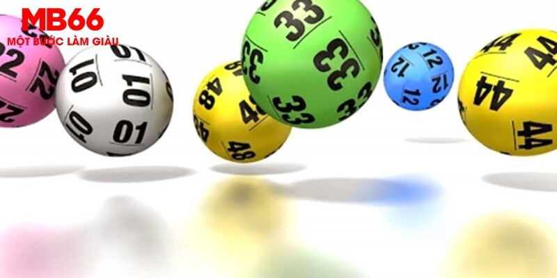 GW Xổ Số MB66 - Sân Chơi Thu Hút Đông Đảo Các Bet Thủ - FAKUCI.GAMES