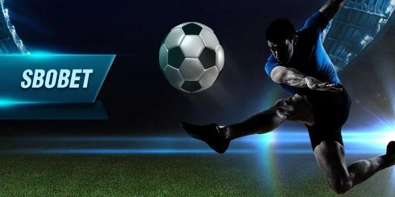 SBOBET Sport MB66 - Một Sân Chơi Cá Cược Đỉnh Cao 2026 - FAKUCI.GAMES