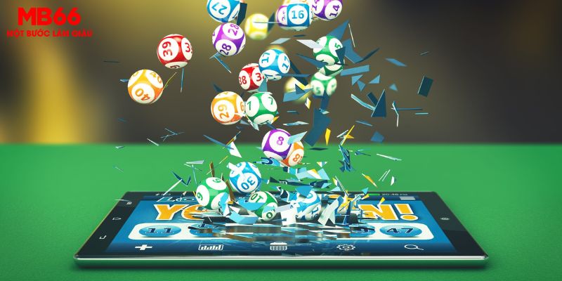 Xổ Số MB66 - Cơ Hội Tham Gia Ca Cược Và Nhận Thưởng Lớn - FAKUCI.GAMES
