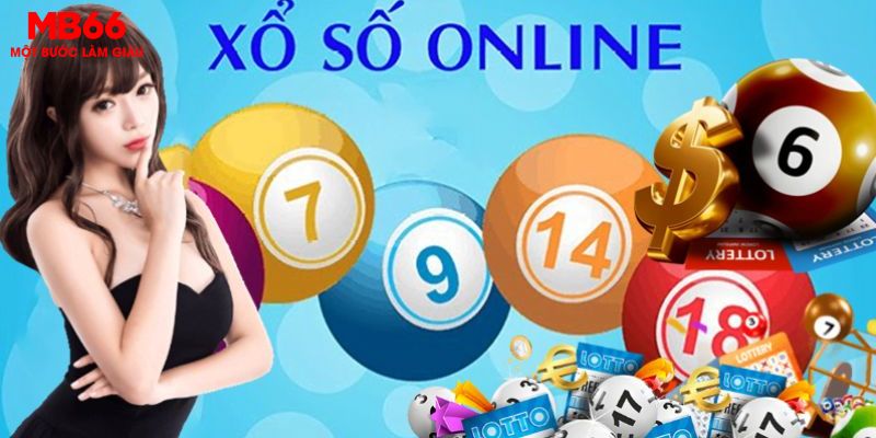 Xổ Số MB66 - Cơ Hội Tham Gia Ca Cược Và Nhận Thưởng Lớn - FAKUCI.GAMES