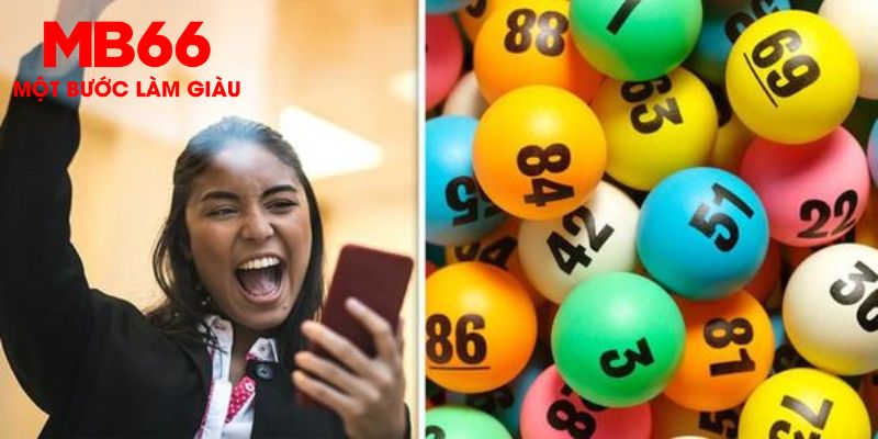 Xổ Số Miền Trung - Thông Tin Cơ Bản Và Mẹo Soi Cầu Hay - FAKUCI.GAMES