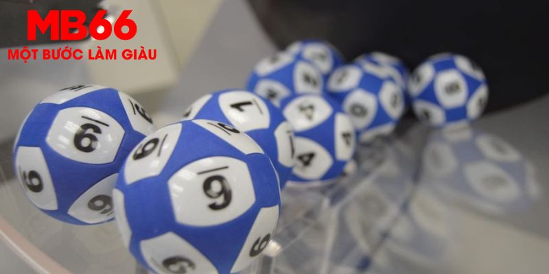Xổ Số Miền Trung - Thông Tin Cơ Bản Và Mẹo Soi Cầu Hay - FAKUCI.GAMES