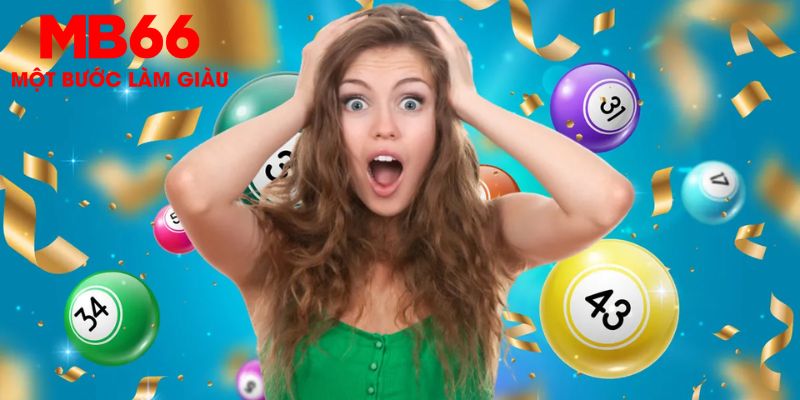 Xổ Số Miền Trung - Thông Tin Cơ Bản Và Mẹo Soi Cầu Hay - FAKUCI.GAMES