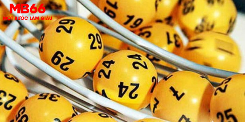EZ Xổ Số MB66 | Cung Cấp Các Loại Hình Xổ Số Hàng Đầu - FAKUCI.GAMES