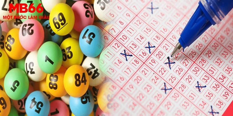 GW Xổ Số MB66 - Sân Chơi Thu Hút Đông Đảo Các Bet Thủ - FAKUCI.GAMES