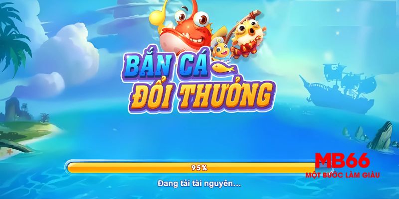 Bắn Cá Xèng - Review Chi Tiết Chiến Lược Chơi Hiệu Quả - FAKUCI.GAMES