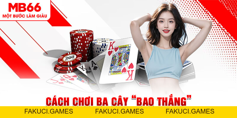 MB66 - MB66.COM | Trang Chủ Chính Thức 2026 - FAKUCI.GAMES